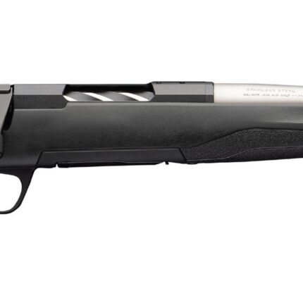 BROWNING X-BOLT 2 COMP LR SPR 7MMPRC  #