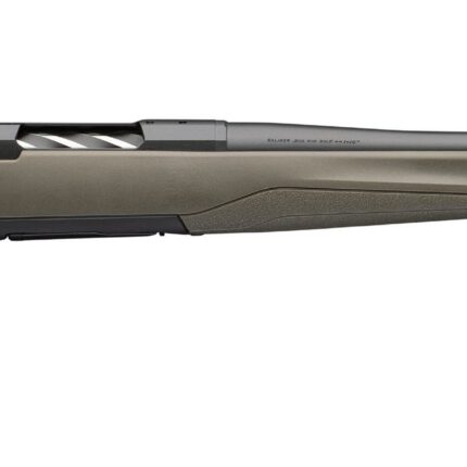 BROWNING X-BOLT 2 COMP ODG 308WIN     #