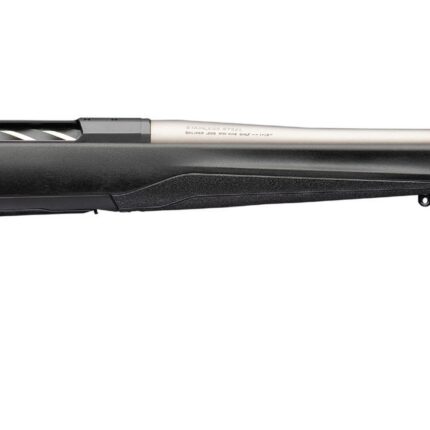 BROWNING X-BOLT 2 WST HNT SPL 300WIN  #