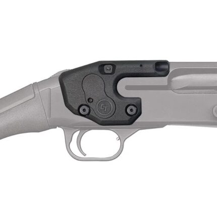 CRIMSON TRACE LASERSADDLE LS990 AFTERSHOCK G