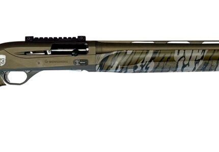 RETAY GORDION TKY 12/22 GAMEKEEP PST