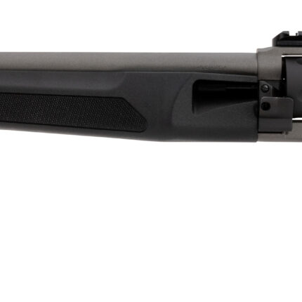 TAURUS JUDGE HOME DEF 410/45LC TUNG