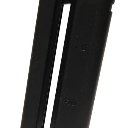 WALTHER ARMS MAGAZINE WMP 22WMR 10RD