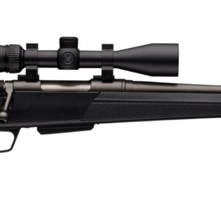 WINCHESTER XPR VORTEX PKG 270WSM 22" CPT#