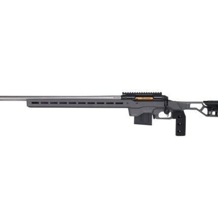 SAVAGE ARMS 110 ELITE PRECISION 6.5CR LH