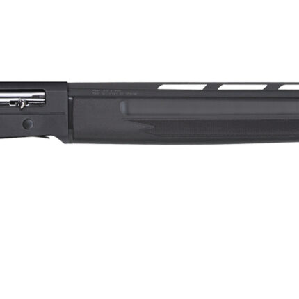 MOSSBERG SA410 FIELD 410/26 BL/SYN BEAD