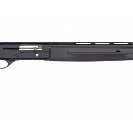 MOSSBERG SA-28 28/26 BL/SY 2.75" 4+1