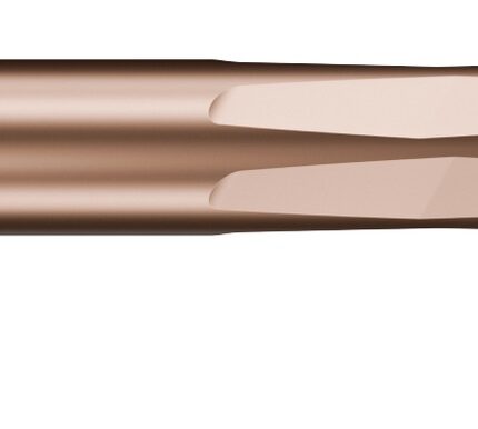 RADIAN WEAPONS AFTERBURNER+RAMJET RXM BRZ 4"