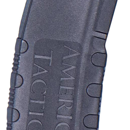 AMERICAN TACTICAL INC ATI AR-15 MAG 5.56/300AAC 30RD