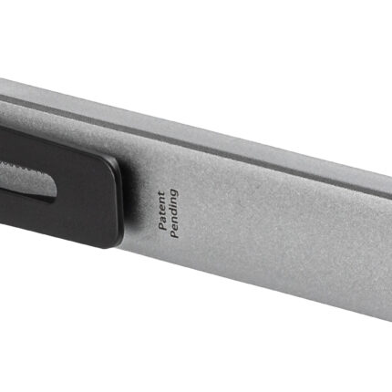 STREAMLIGHT WEDGE SL EDC 500LM SILVER