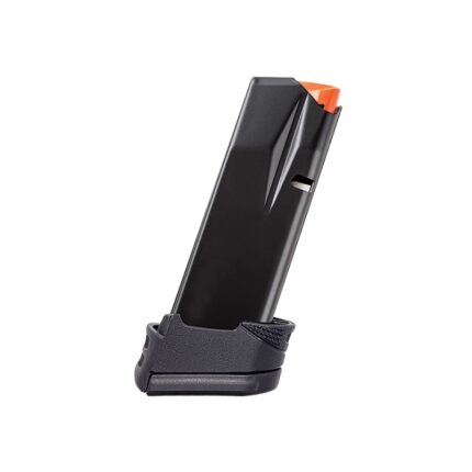 MOSSBERG MAGAZINE MC2SC 9MM 10RD EXT