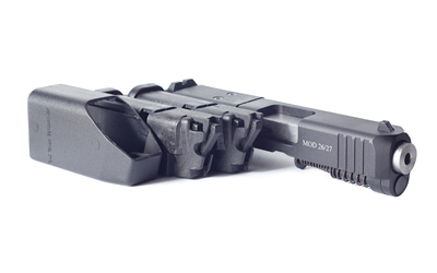 ADV ARMS CNV KT26-27G1-5MOD CA 10RD