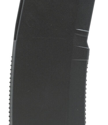 AMEND2 MAG AR-15 5.56 MOD-A BLK 30RD