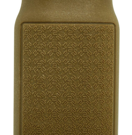 AMEND2 M-LOK VERTICAL FOREGRIP COYOTE BROWN