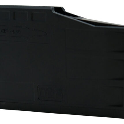 AMEND2 MAG LONG ACTION CIP-473 30-06 270 7MM BC