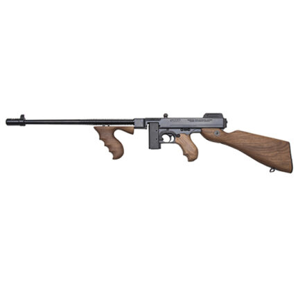 AO THOMPSON 1927A1 45ACP DELUXE 10RD STICK MAG