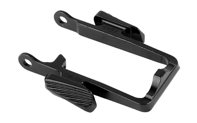 APEX ENHCD SLIDE RLS CZ P-10 C/ FS - Image 2