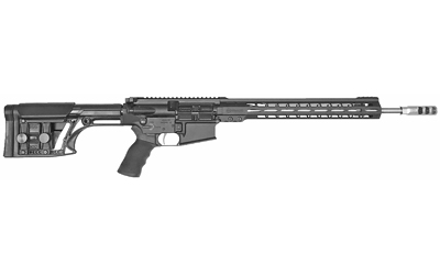 ARML AR10 3GN 762 18" 25RD MBA1
