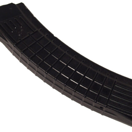ARS MAG 5.45X39 40RD BLK WAFFLE BULGARIAN