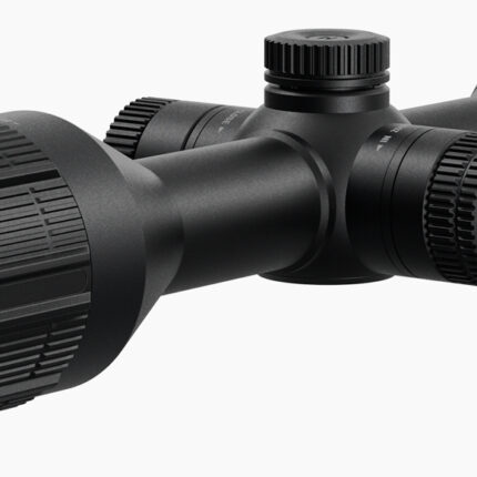 ATHLON CRONUS THERMAL SCOPE ATS PRO 35-400