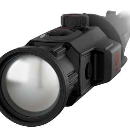 ATN TICO 6 THERMAL CLIP-ON 1X 256X192