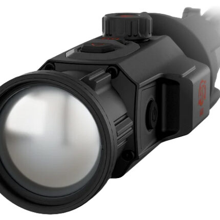 ATN TICO 6 THERMAL CLIP-ON 1X 640x512