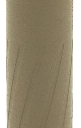 BANISH SUPPRESSOR 9K DT 1/2X28 FDE