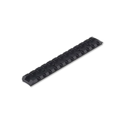 BER 1301 COMP TOP RAIL