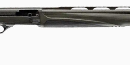 BER A400 XTREME PLUS KO 12GA 28 ODG