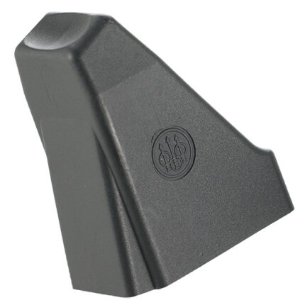 BER MAG SPEED LOADER FOR DBL STACK MAGS
