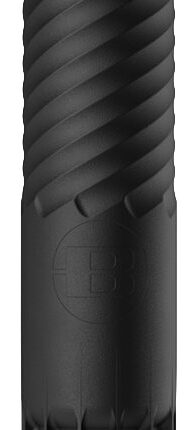 BGA SUPPRESSOR 30CAL BLK 5/8-24