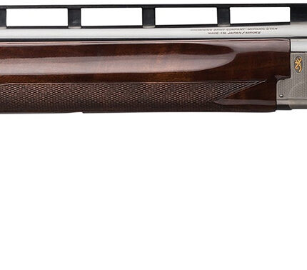 BRO CITORI 725 TRAP 12GA 2.75 32 LH SHOT SHOW