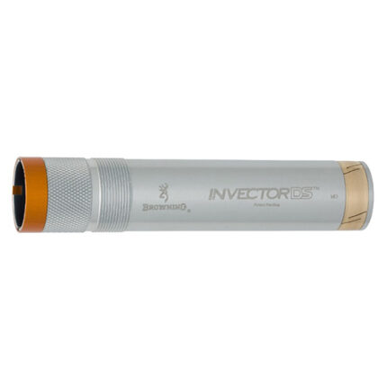BRO TUBE 12GA INV DS EXT LFULL