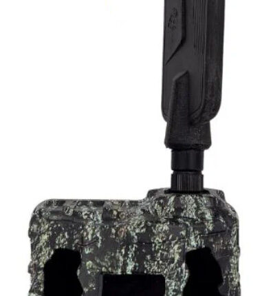 BRO TRAIL CAM DEFENDER PRO SCOUT MAX HD AI 46MP