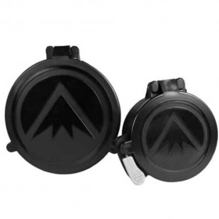 BUR LENS COVER FULLFIELD IV 4-16X50MM