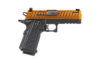 LFA APOLLO 11 9MM CPR 18RD COMPACT - Image 2