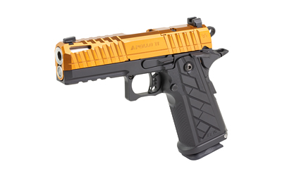 LFA APOLLO 11 9MM CPR 18RD COMPACT - Image 3