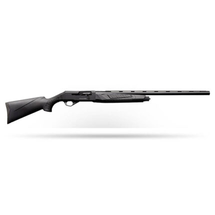 CDLY 601 12GA 28 FIELD SEMI AUTO BLACK SYN