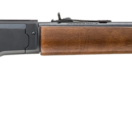 CHIAPPA LA322 LA BOOTLEG TAKE DOWN 22LR 12 WOOD