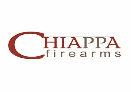 CHIAPPA FIREARMS HONCHO PUMP 12/18.5 BL/SY 3"