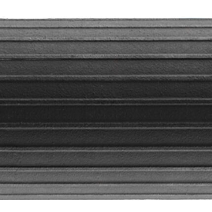 DAIR SUPPRESSOR CT5P PATROL 5.56 1/2-28 BLK