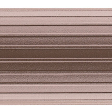 DAIR SUPPRESSOR CT5P PATROL 5.56 1/2-28 FDE