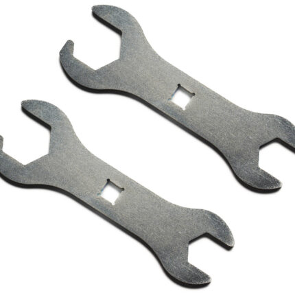 DAIR WRENCH KIT FOR RXD22Ti