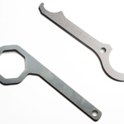 DAIR WRENCH KIT FOR RXD30Ti