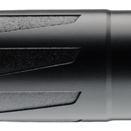 DAIR SUPPRESSOR RXD910Ti 9MM W/PB440 BLK