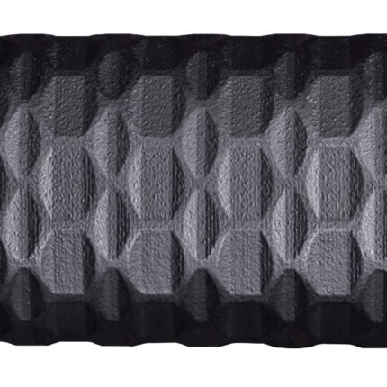 DBF SUPPRESSOR 30CAL INCONEL BLK