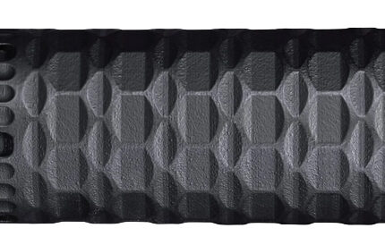 DBF SUPPRESSOR 5.56 INCONEL BLK