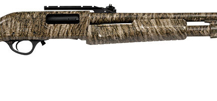 ESCORT FIELDHUNTER TKY 20GA 3 22 MOBL