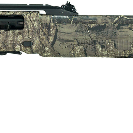 HATSAN TKY PS 20GA 22 3 MOBL SEMI TBR