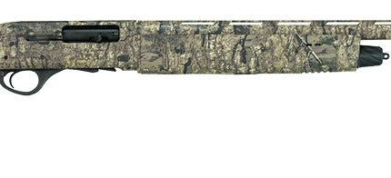 ESCORT PS 20GA 3 28 TBR TIMBER SYN